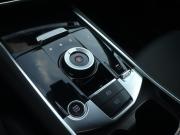 Kia Sportage V Казань  - изображение 26