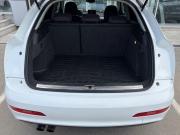 Audi Q3 I (8U) Самара  - изображение 66