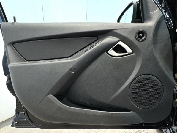 Lada (ВАЗ) Granta I Рестайлинг с пробегом 2023 года, цена 899 000 рублей, 60000 км, седан, Автокод Объявления