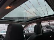 Nissan Qashqai I Рестайлинг Краснодар  - изображение 50