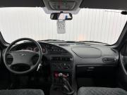 Lada (ВАЗ) Niva Travel I Краснодар  - изображение 29