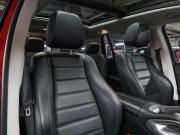 Mercedes-Benz GLS II (X167) Москва  - изображение 44