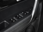 Kia Sorento II Рестайлинг Санкт-Петербург  - изображение 27