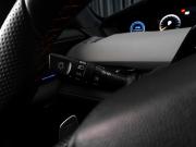 Changan UNI-V I Тюмень  - изображение 53