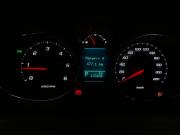 Chevrolet Captiva I Рестайлинг 2 Балашиха  - изображение 24