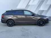 Lada (ВАЗ) Vesta I Екатеринбург  - изображение 30