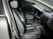 Audi A6 IV (C7) Екатеринбург  - изображение 33