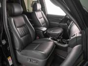 Toyota Land Cruiser Prado 120 Series Рестайлинг Тюмень  - изображение 26