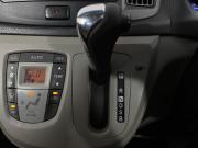 Daihatsu Mira VII Воронеж  - изображение 38