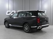 GAC GS8 II Ростов-на-Дону  - изображение 25