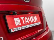 Kia Cerato II Красноярск  - изображение 43