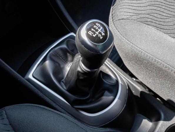 Hyundai Solaris I с пробегом 2012 года, цена 899 000 рублей, 249020 км, седан, Автокод Объявления