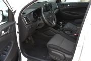 Hyundai Tucson III Рестайлинг Нижний Новгород  - изображение 36