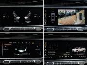 Geely Atlas Pro Москва  - изображение 35