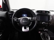Kia Soul II Рестайлинг Москва  - изображение 26