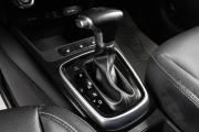 Kia Rio IV Сургут  - изображение 32