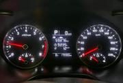 Kia Rio IV Нижний Новгород  - изображение 41