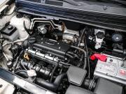 Kia Soul I Красноярск  - изображение 57