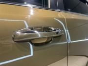 Kia Sportage IV Новосибирск  - изображение 35