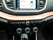 Lada (ВАЗ) Vesta I Рестайлинг (NG) Екатеринбург  - изображение 34