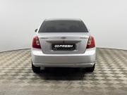 Chevrolet Lacetti I Казань  - изображение 23
