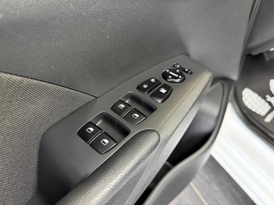 Hyundai Solaris II Рестайлинг Киров  - изображение 10