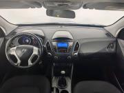 Hyundai ix35 I Санкт-Петербург  - изображение 43