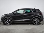 Renault Kaptur I Санкт-Петербург  - изображение 31