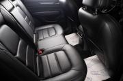 Mazda CX-5 II Оренбург  - изображение 45