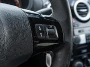 Opel Corsa D Краснодар  - изображение 42