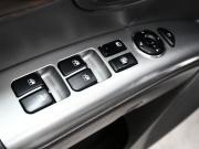 Hyundai Santa Fe II Рестайлинг Новосибирск  - изображение 37