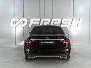 Mercedes-Benz E-Класс V (W213 S213 C238) Рестайлинг Ростов-на-Дону  - изображение 24