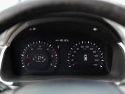 SsangYong Actyon II Рестайлинг Новосибирск  - изображение 33