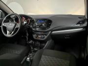 Lada (ВАЗ) Vesta I Москва  - изображение 32