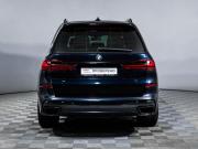 BMW X7 I (G07) Москва  - изображение 31