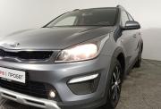 Kia Rio IV Волгоград  - изображение 44