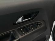 Volkswagen Amarok I Мурманск  - изображение 38
