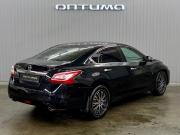 Nissan Teana III Краснодар  - изображение 23