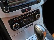 Volkswagen Passat CC I Нижний Новгород  - изображение 25