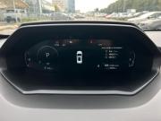 Changan UNI-S I Санкт-Петербург  - изображение 20
