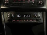 Volkswagen Polo V Великий Новгород  - изображение 34