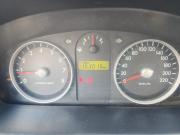 Hyundai Getz I Рестайлинг Стерлитамак  - изображение 30