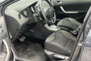 Peugeot 308 I Рестайлинг Владимир  - изображение 35