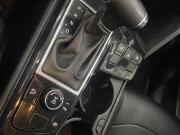 Kia Sportage V Воронеж  - изображение 33