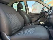 Lada (ВАЗ) Granta I Рестайлинг Набережные Челны  - изображение 41
