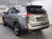 Nissan X-Trail III Уфа  - изображение 30