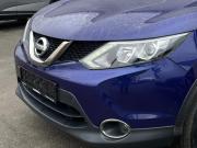 Nissan Qashqai II Вологда  - изображение 39