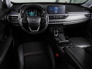 Chery Tiggo 7 Pro I Воронеж  - изображение 29