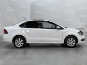 Volkswagen Polo V Новосибирск  - изображение 30