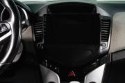 Chevrolet Cruze I Сургут  - изображение 31